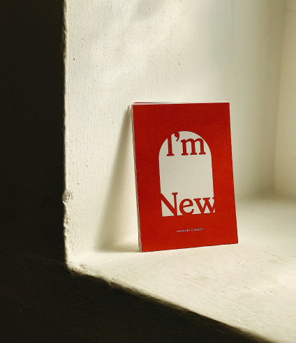 portfolio-img